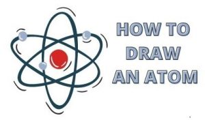 How do Atoms differ from each other?
