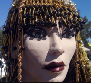 Pharaohs: Cleopatra VII