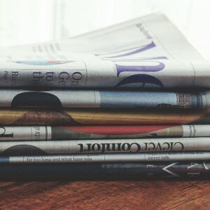 20 Examples of Journalistic Chronicles
